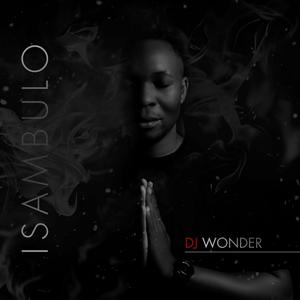 Bala (feat. Sibah Musiq & Nash Guitarist)