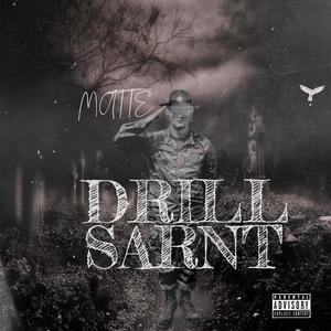 DRILL SARNT (Explicit)