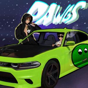 Dawgs (feat. DJ Skelz & Mc.Lovin|Explicit)