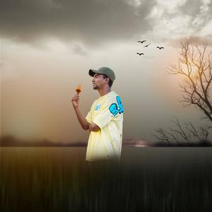 Awaara Angara (Koraputia Language)