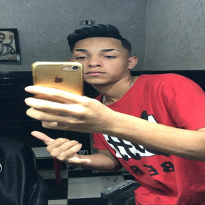 Sem Explicação