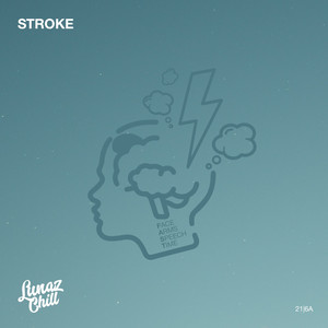 Stroke