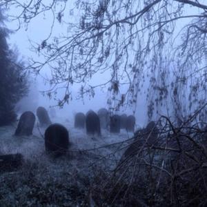 i know i know you know you know (im so fucked up please help me|Explicit)