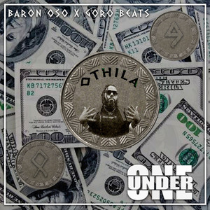 Underone 9 Othila (Explicit)