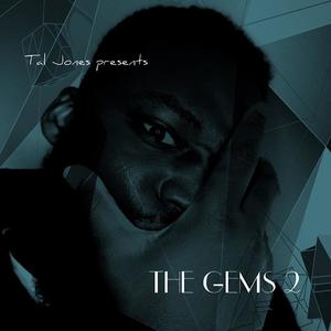 The Gems 2 (Explicit)