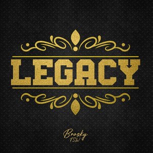 Legacy