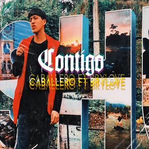 Contigo (feat. Brylove) [Explicit]