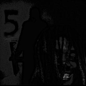 Smoke come out da bowl (feat. Poppa Cloppa & Yfn) (Explicit)