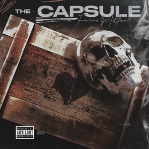 The Capsule (Explicit)