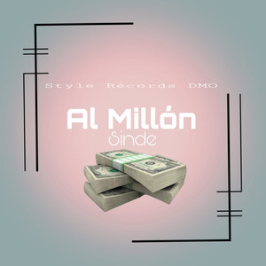 Al Millón (Explicit)