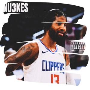 Paul George (Explicit)