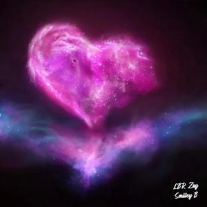 GEET (feat. Smiiley B) (Explicit)