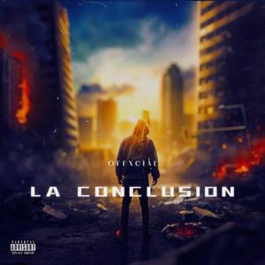 La Conclusion (Explicit)