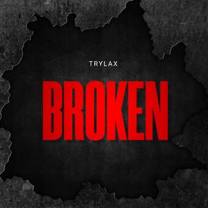Broken (feat. Da Real Gee Money & Gaboro)