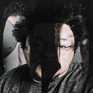 ain't workin (feat. Skkipyyy & so so) (Explicit)