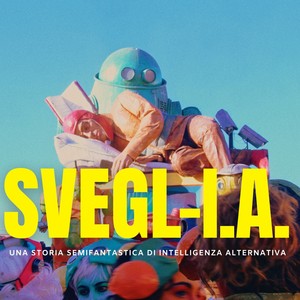 Sveglia!