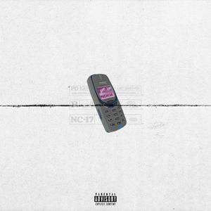 two trap phones (Explicit)