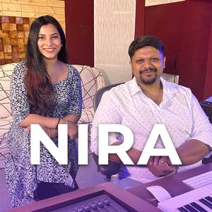 Nira (COVER版)
