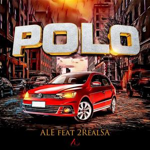 Polo (feat. 2RealSA)