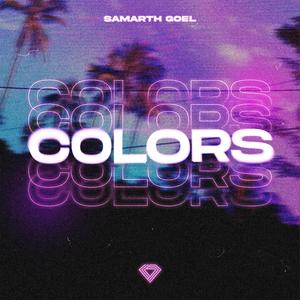 Colors
