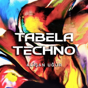 Tabela Techno (Viral Edit)