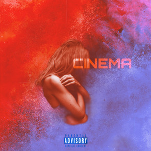 Cinema (Explicit)