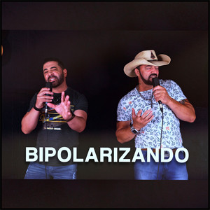 Bipolarizando