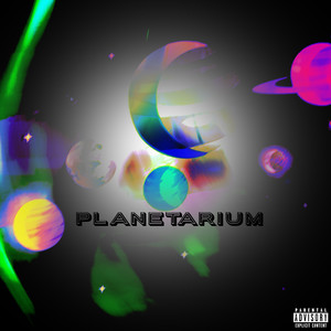 planetarium (Explicit)