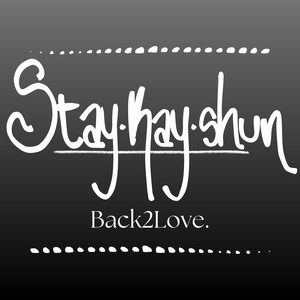 Back2Love