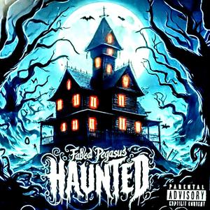Haunted