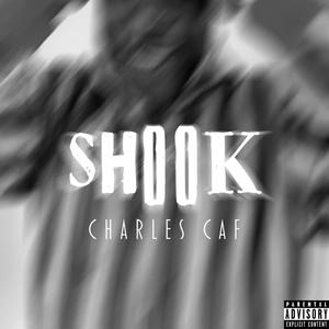 Shook (Explicit)