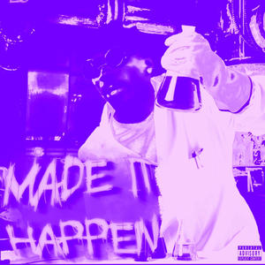 Yn (feat. Babyomurda) (Explicit)