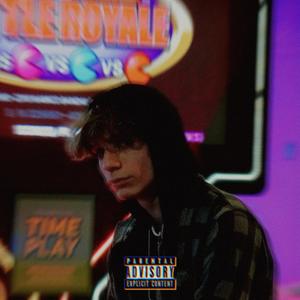 $illy - They Don't See It.... (Explicit)