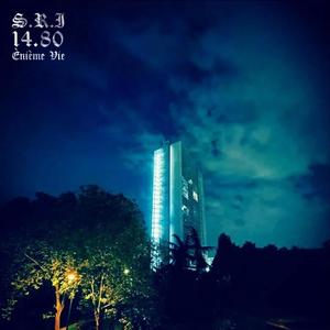 Instantané (Explicit)