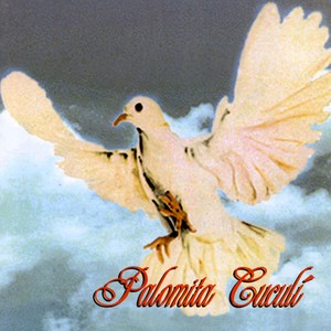 Palomita Cuculí