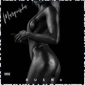 Marquinha (Explicit)