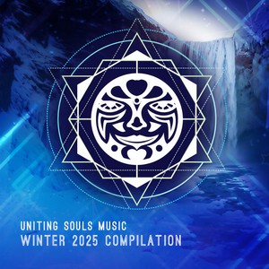 This Must Be The Place (Michael Manahan Remix)