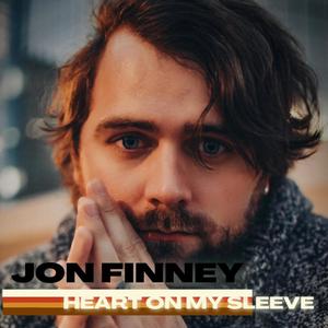 Heart on my Sleeve (Deluxe Edition)