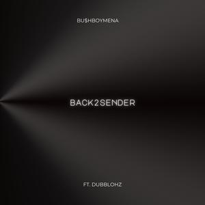 BACK2SENDER (feat. Dubblohz)