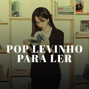 Lisboa
