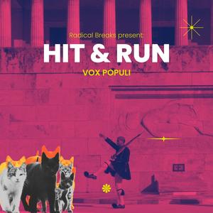 Hit & Run (Explicit)