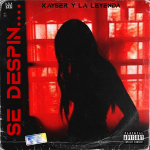 Se Despin (Explicit)