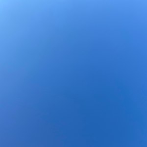 当白日时 (Remix)