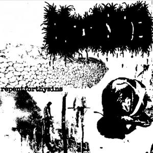 repentforthysins