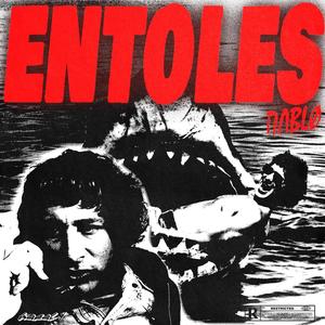 ENTOLES (Explicit)