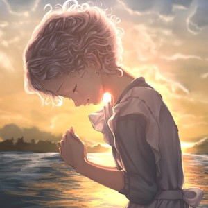 ハナミズキ(feat. つずな)
