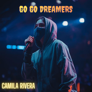 Go Go Dreamers