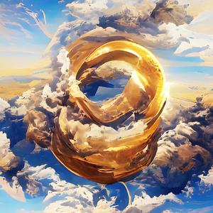 SPIRAL