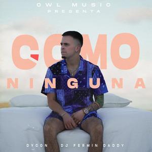 Como Ninguna