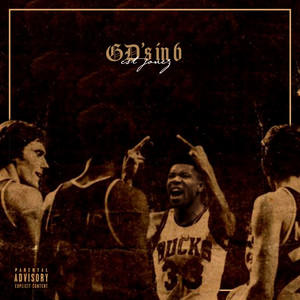 GD's in 6 (Explicit)